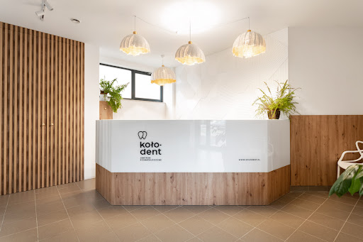 Dental Center KołoDent