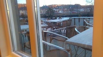 Photos of Cafe Luna