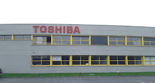 Photo n°14 de TRNE Toshiba Région Nord Est Dury à Dury (Magasin de matériel de reprographie)