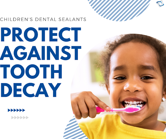 Little Falls Family Dental by null