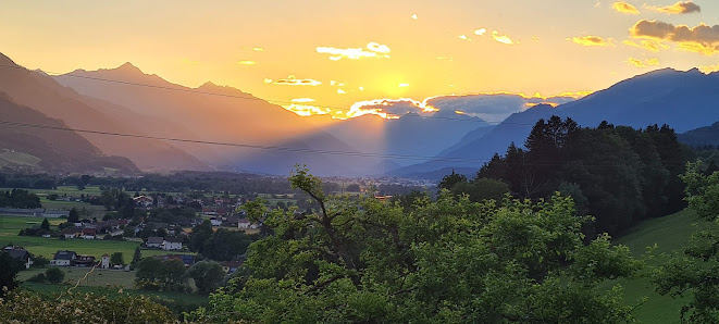 Gemeinde Ferndorf Ferndorf 22, 9702 Ferndorf, Österreich