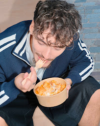 Photo n°56 de O'Tacos Périgueux à Périgueux (Restaurant de tacos)