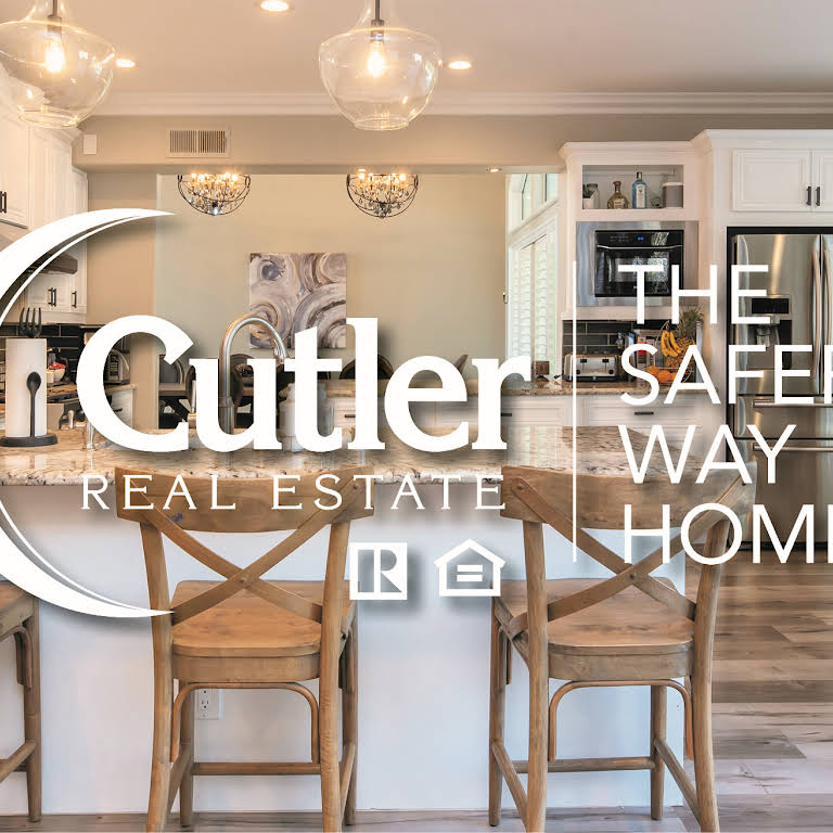 Tammy Musser, RealtorCutler Real Estate Real Estate Agents in Fairlawn