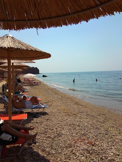 Photos of Orizontas