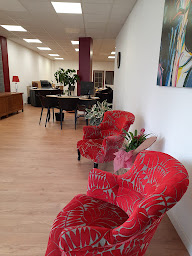 Photo n°3 de ENTRE VOUS ET NOUS à Bazas (Consultant immobilier)