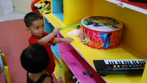 Af1qippxrh Fyw9wcwrd81fiekcz5b06pojipdwdnaho=s516 K No