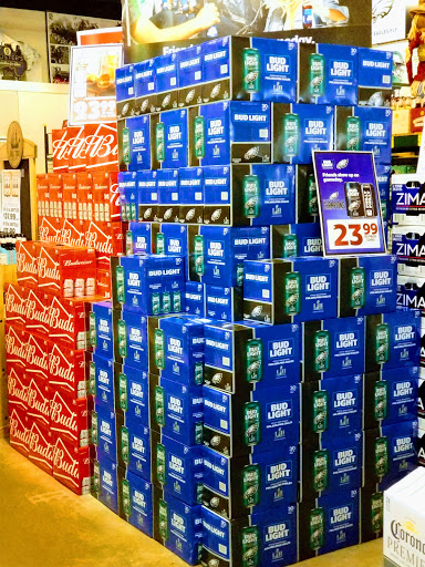McKeown Beverages - Thumbnail
