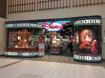 Disney Store