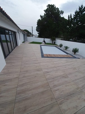 Photo de Sarl Fidèle & fils