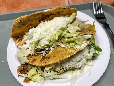 Photos of Las Cuatro Milpas