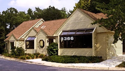 West Michigan Endodontists