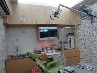 Photos of Rifats Dental Implant Laser Cosmetic Care