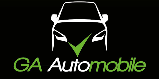Ga-Automobile - Thumbnail