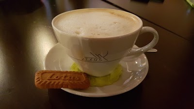 Photos of Bistro33