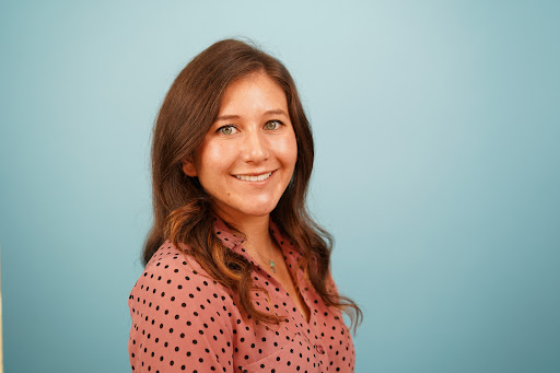 Dentist in Glendale | AZ Cosmetic & Family Dentistry