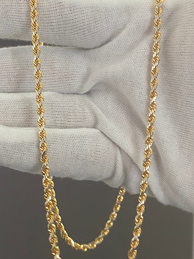 Barkers Fine Jewelry - Thumbnail