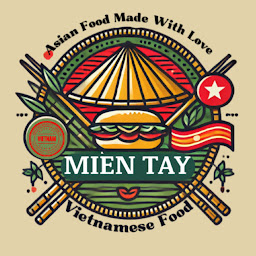 Photo n°7 de Mien Tay à Quimper (Restaurant vietnamien)