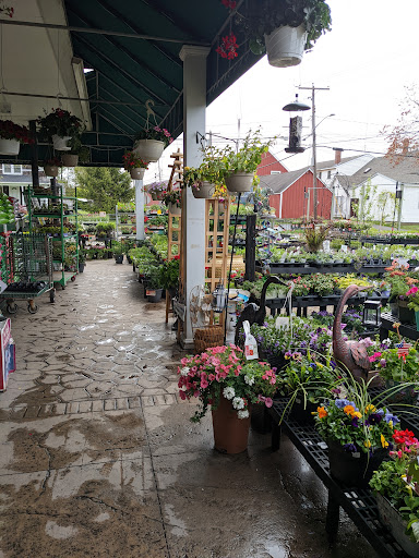 Chick's Southold Agway - Thumbnail