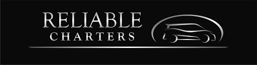 Reliable Charters - Thumbnail