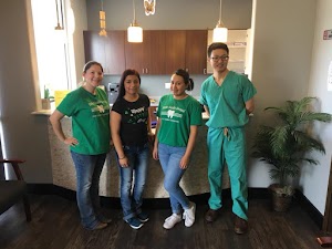 Brite Smile Dental