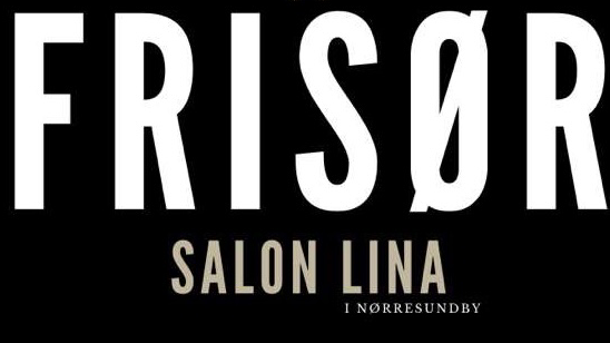 Opinii despre Salon Lina în Aalborg - Frisør