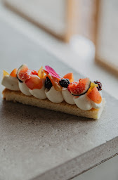 Photo n°2 de Le Fournil de La Butte à Plouider (Pâtisserie)