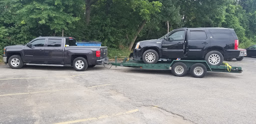 my mechanics auto repair service - Thumbnail