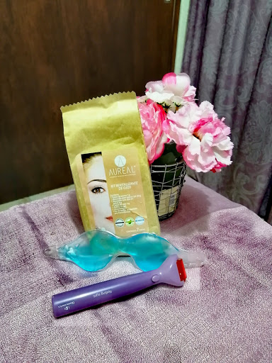 Krisdian Spa - Thumbnail