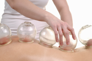 Photo n°6 de Salon de salon à Dijon (Institut de massages)