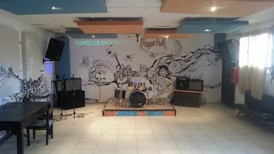 Photos of Sala De Ensayo Comunitaria Bariloche