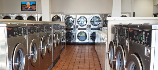 Happy Laundry Company - United States
