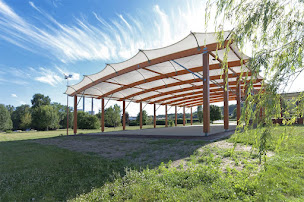 Photo n°6 de Techno PIEUX Cotentin - Côte d'Emeraude à Hambye (Fondation)