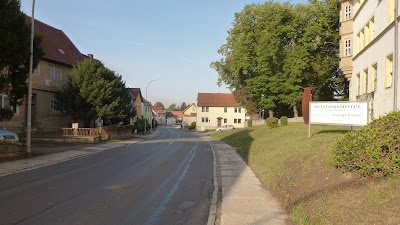 Photos of Schlosshotel am Hainich