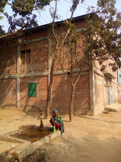 Photos of Khan Auto Rice mill