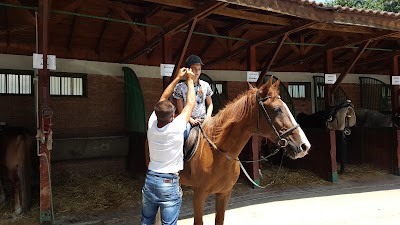 Photos of Konna baza Albena