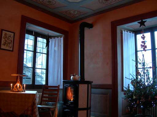 Locanda Margherita B&B Gallery - Italy