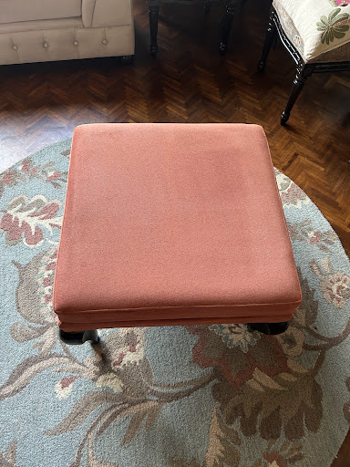 Sofa. Carpet. And. Curtains. post image