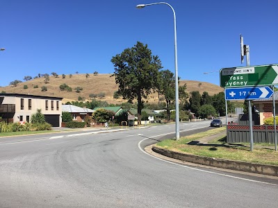 Photos of Comfort Inn Sovereign Gundagai