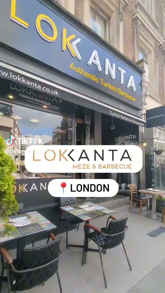Lokkanta — photo 2