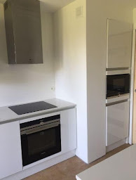 Photo n°18 de JM Agencement 21 à Gemeaux (Magasin de meubles de cuisine)