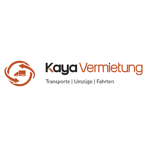 Kaya Vermietung - Thumbnail