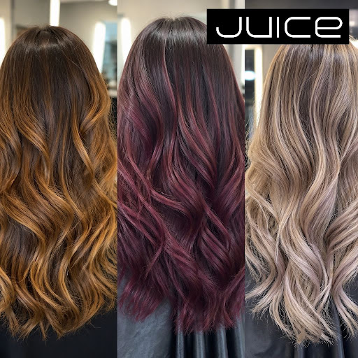 Ready for a head-turning global hair color that’s gentle on your hair and scalp? At Juice Salon,… post image