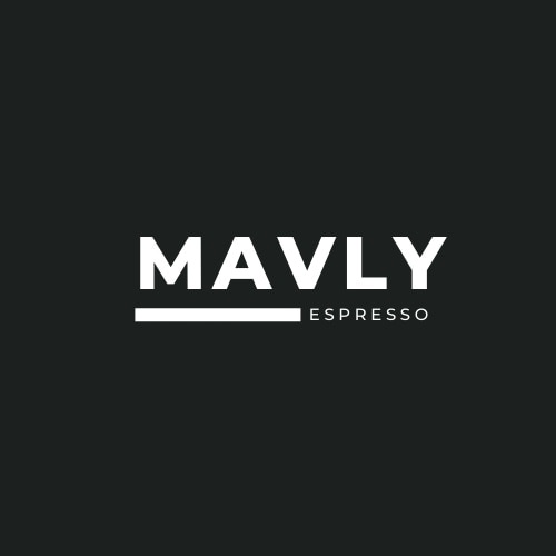 Mavly espresso - Thumbnail