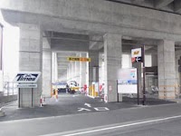 タイムズビエラ奈良第２