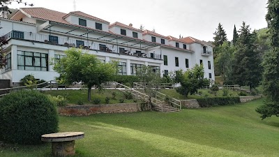 Photos of Parador de Cazorla