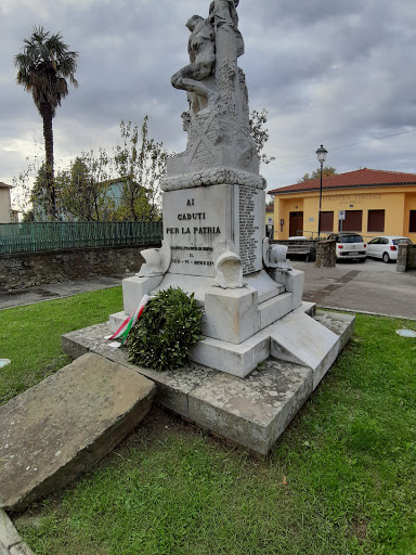 San Filippo Neri, Castelfranco Piandiscò Gallery - Italy
