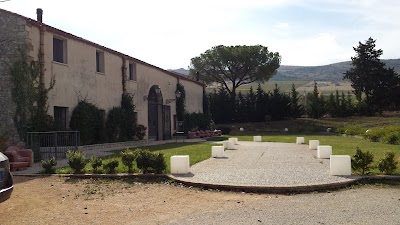 Photos of Relais Angimb&egrave;