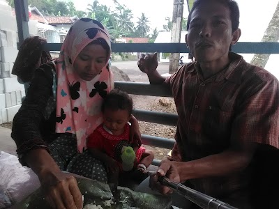 Photos of Mie Ayam Waduk Penjalin
