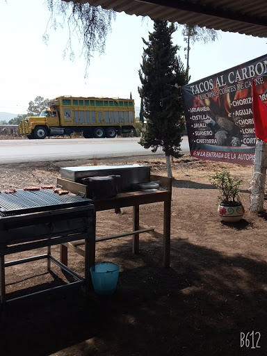 site_photo4