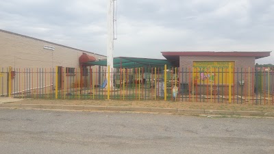Photos of Tower Kidz Daycare and Pre-School 1